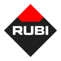 Rubis logo