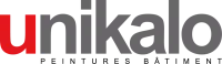 Unikalo logo