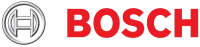Bosch logo
